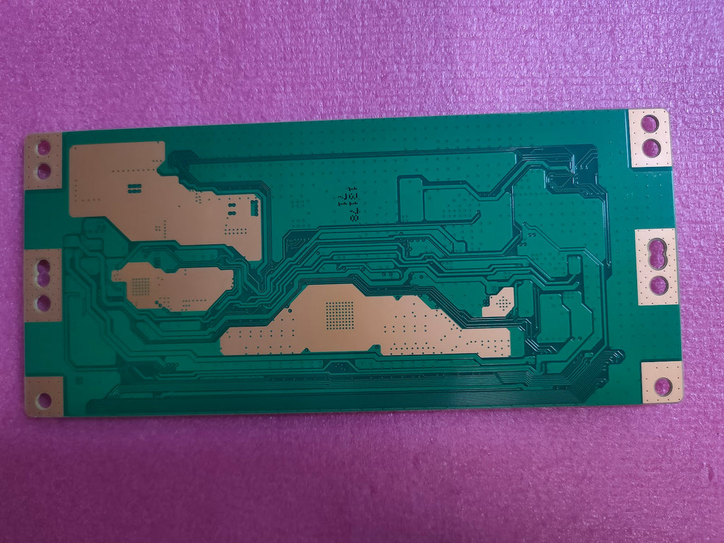 58A7160F HISENSE