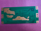 58A7160F HISENSE