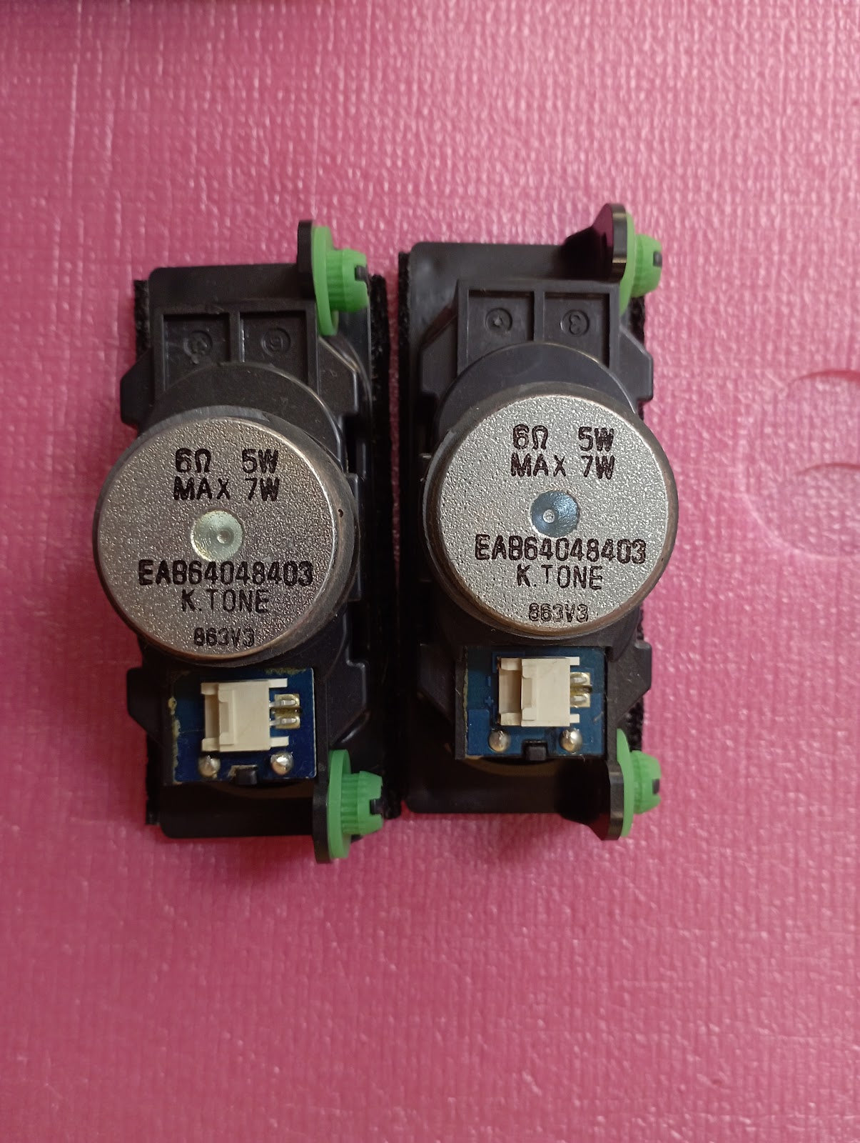 32LK610BPLB LG