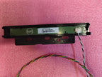 LC-50LD264E SHARP