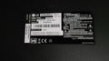 60UK6200PLA LG