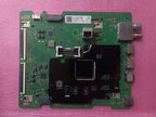 UE75TU7090U SAMSUNG
