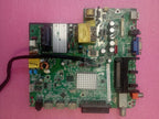 TL40 MYTV
