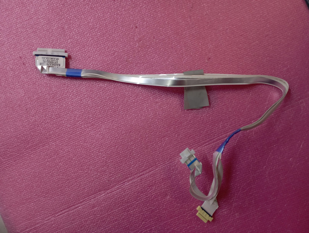 LG 55UH750V
