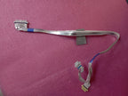 LG 55UH750V