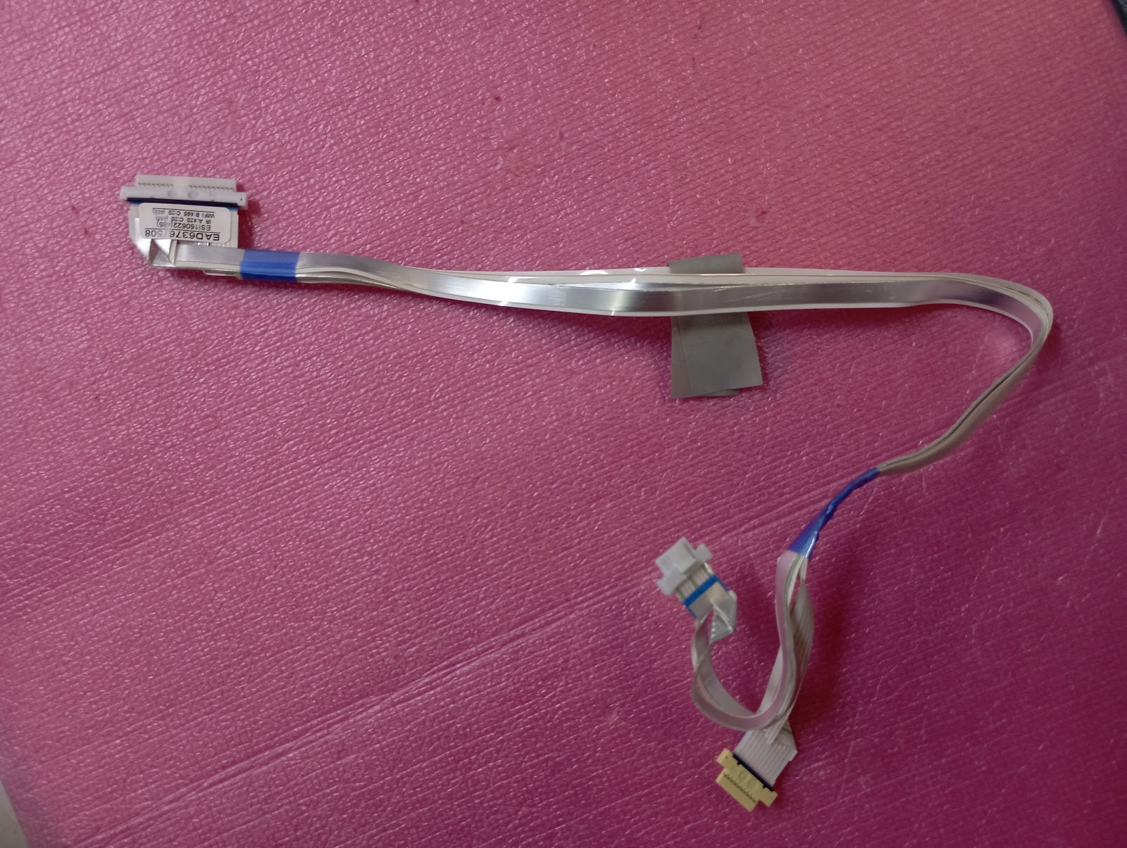 LG 55UH750V