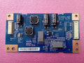 LC-40LE730E SHARP