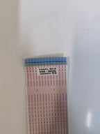 UE75TU7170U SAMSUNG