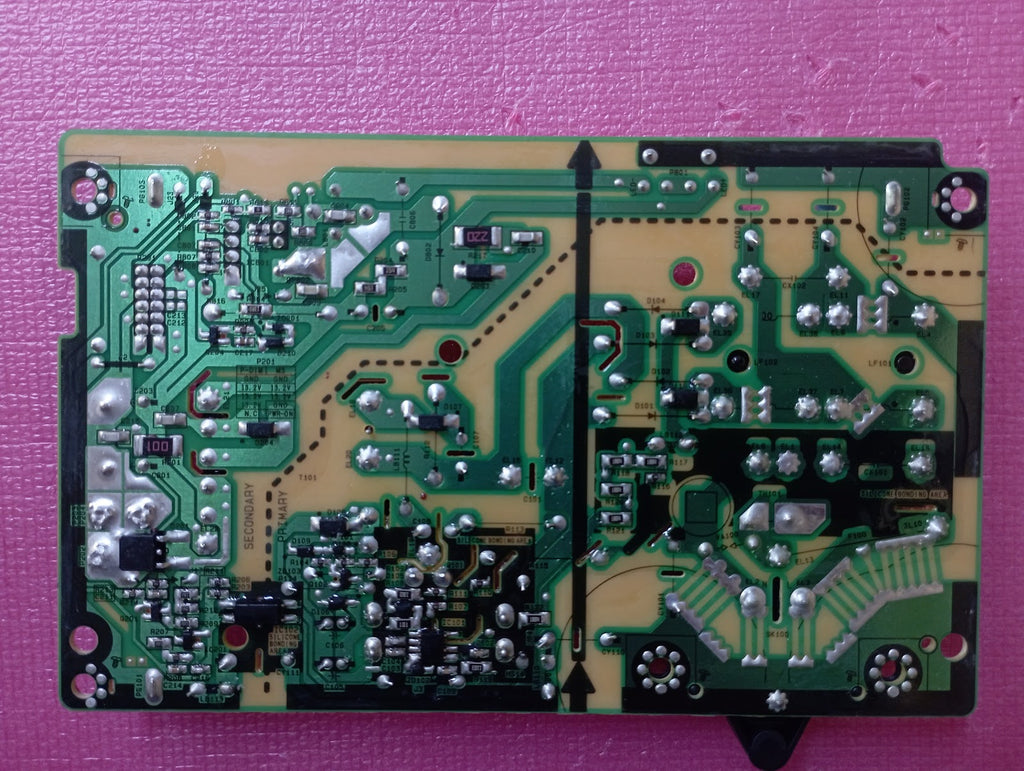 32LM6370PLA LG