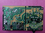 32LM6370PLA LG