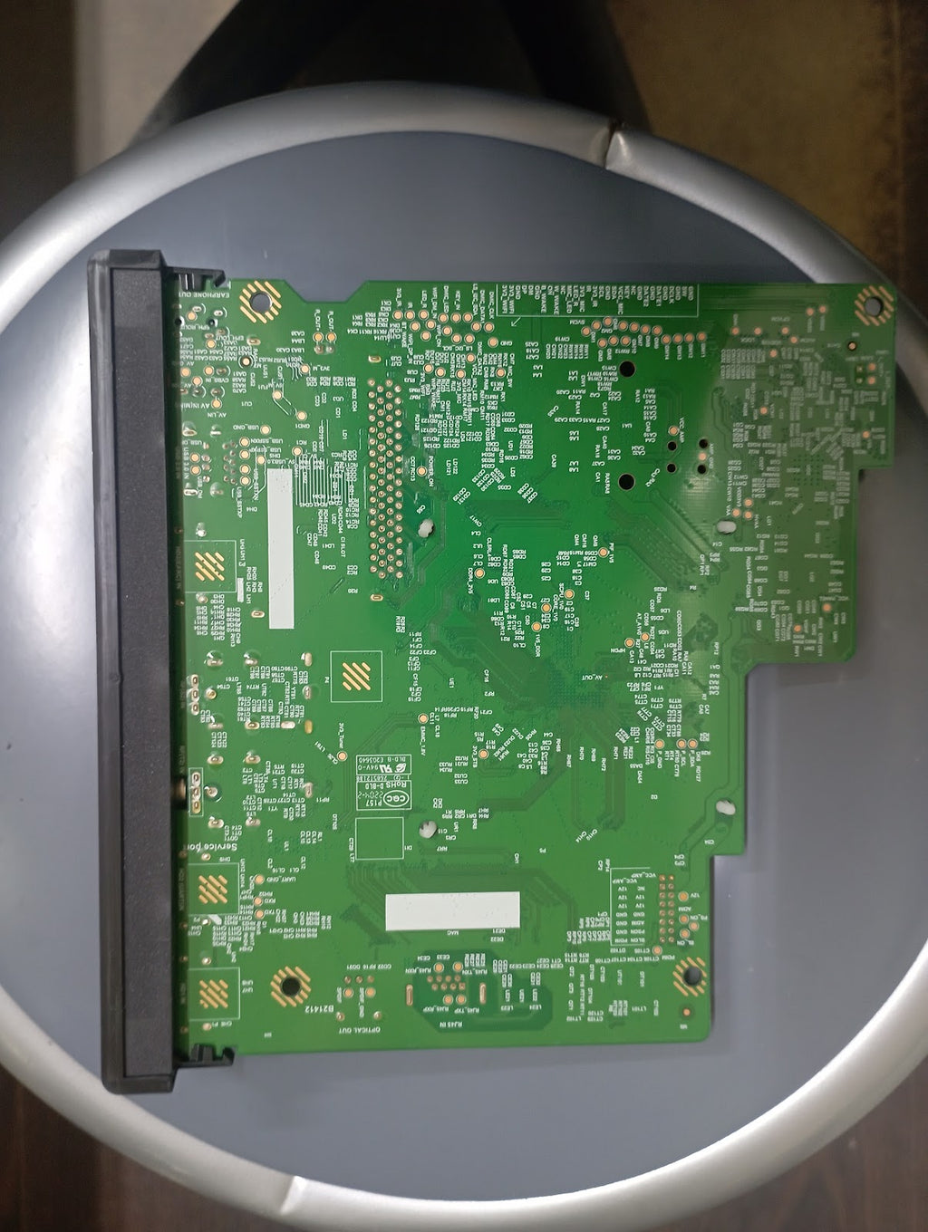 55P735 TCL