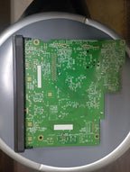 55P735 TCL