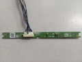 522 2012 Ricambi TV Sony KDL26S5500 - Main / PSU / Tastiera / Ricevitore / Inverter
