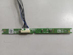 522 2012 Ricambi TV Sony KDL26S5500 - Main / PSU / Tastiera / Ricevitore / Inverter