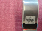 43UJ630V LG