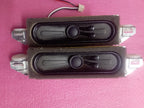 Ricambi TV Telefunken TE32278B35TXD - Mainboard PSU Flat Altoparlanti IR