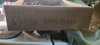 37PFL8684H PHILIPS