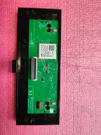 75C69B TCL