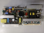 37LE2R LG