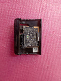 UE55NU7172U SAMSUNG