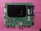 PHILIPS 58PUS7505/12