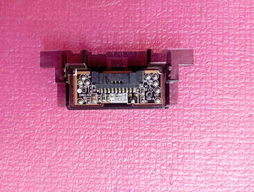 55UP75006LF LG