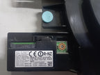 UE55K6300 SAMSUNG