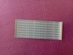 32PFL5306H/12 PHILIPS