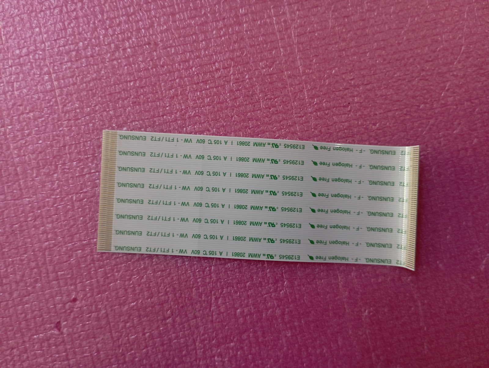 32PFL5306H/12 PHILIPS