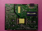 SAMSUNG LT24A350