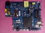AKTV4339C AKAI