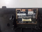 LG 32LH6047