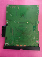 H55U8B HISENSE