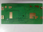390 2022 Ricambi TV Samsung LE32B350F1W - Mainboard / T-Con