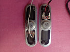 BL-3266 TV BOLVA