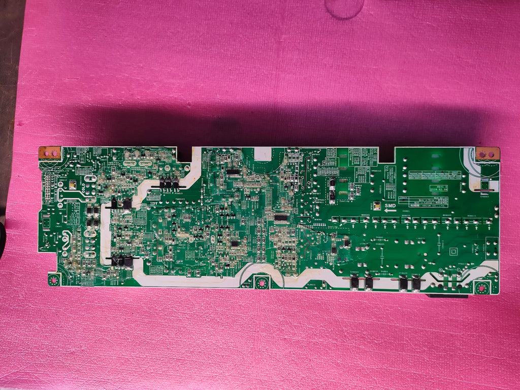 43UK6750PLD LG