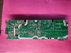 43UK6750PLD LG