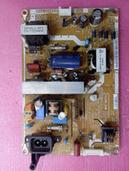 Ricambi TV Samsung LE32E420 - PSU Mainboard Altoparlanti Flat Inverter