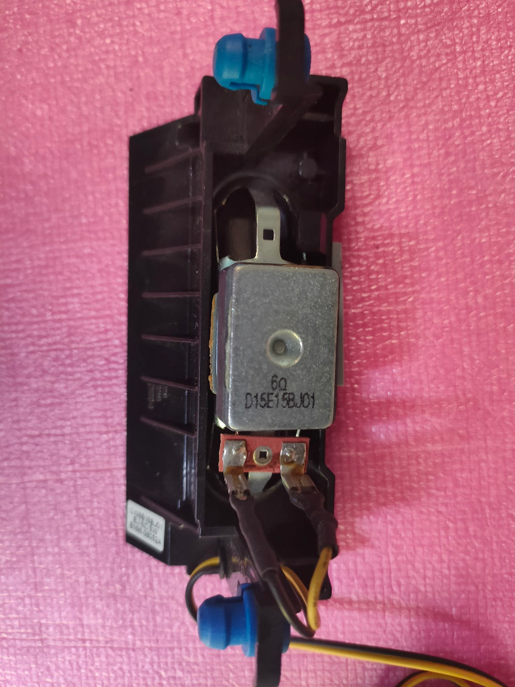 UE32J5200AK SAMSUNG