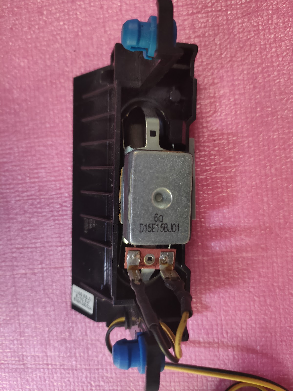 UE32J5200AK SAMSUNG