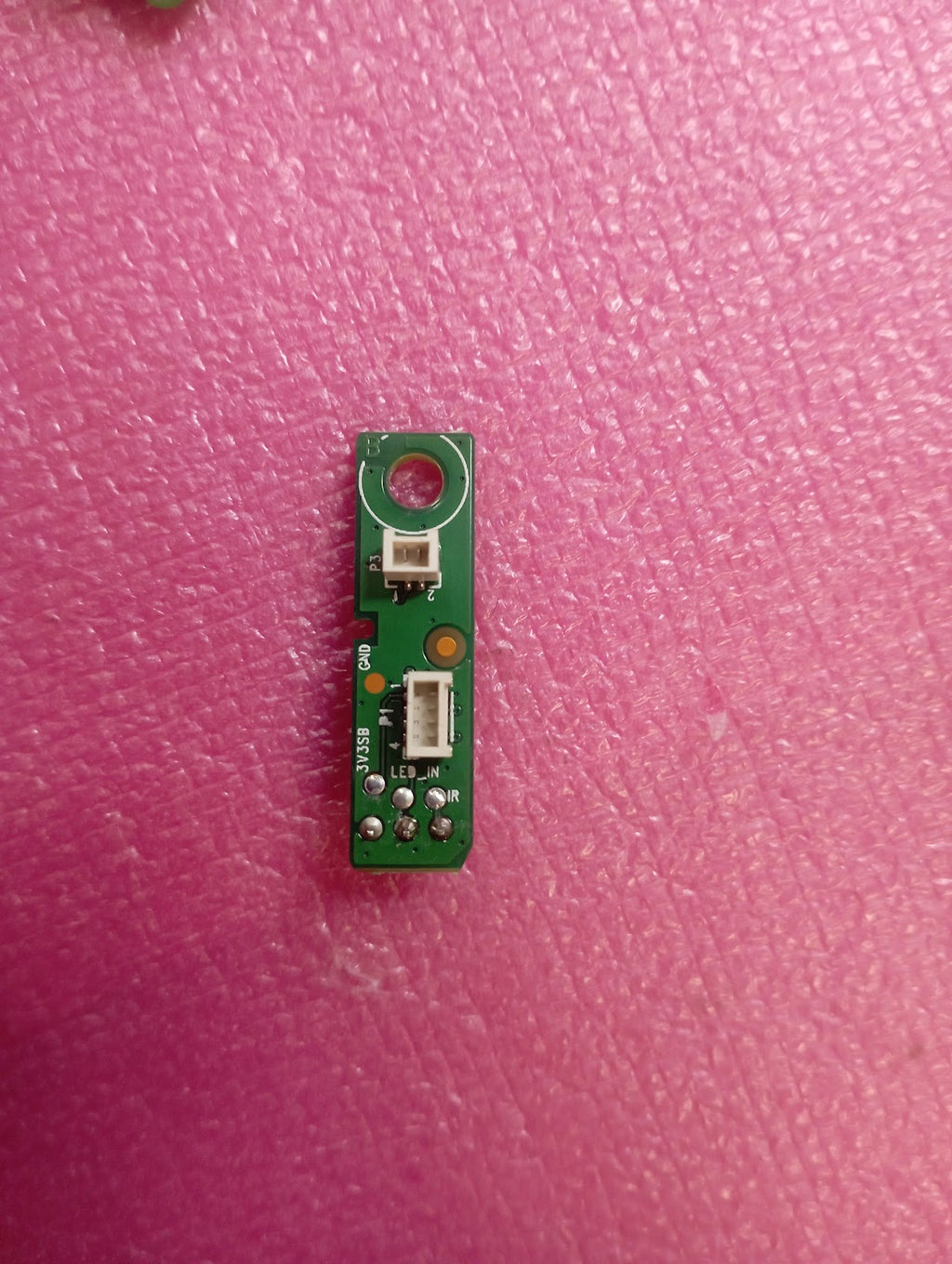 55EC780 TCL