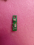 55EC780 TCL