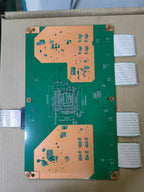 Ricambio originale Samsung UE55F9005ST - foto 14 - SKU 156/2018