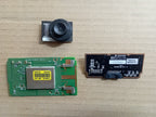 OLED55E8PLA LG