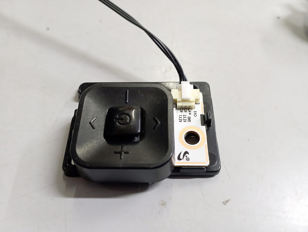 UE49KU6100KXZT SAMSUNG