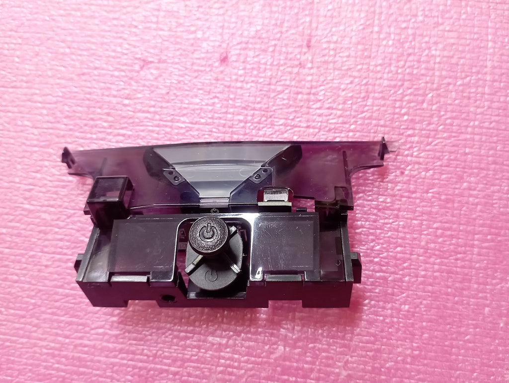 LG 55UH750V