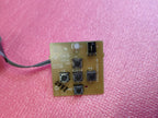 Ricambi TV TCL 32DD420 - Altoparlanti Tastiera Flat