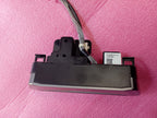 LC-40LE730E SHARP