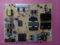 PHILIPS 55PUS7303/12