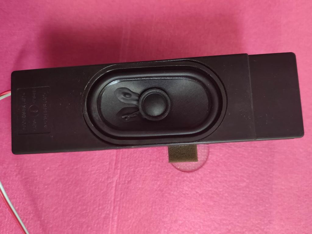 58A7160F HISENSE